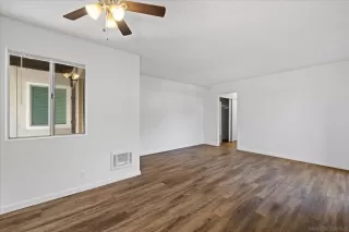 Photo #2: 260009895 Listing 