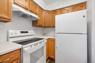 Photo #6: 260009895 Listing 