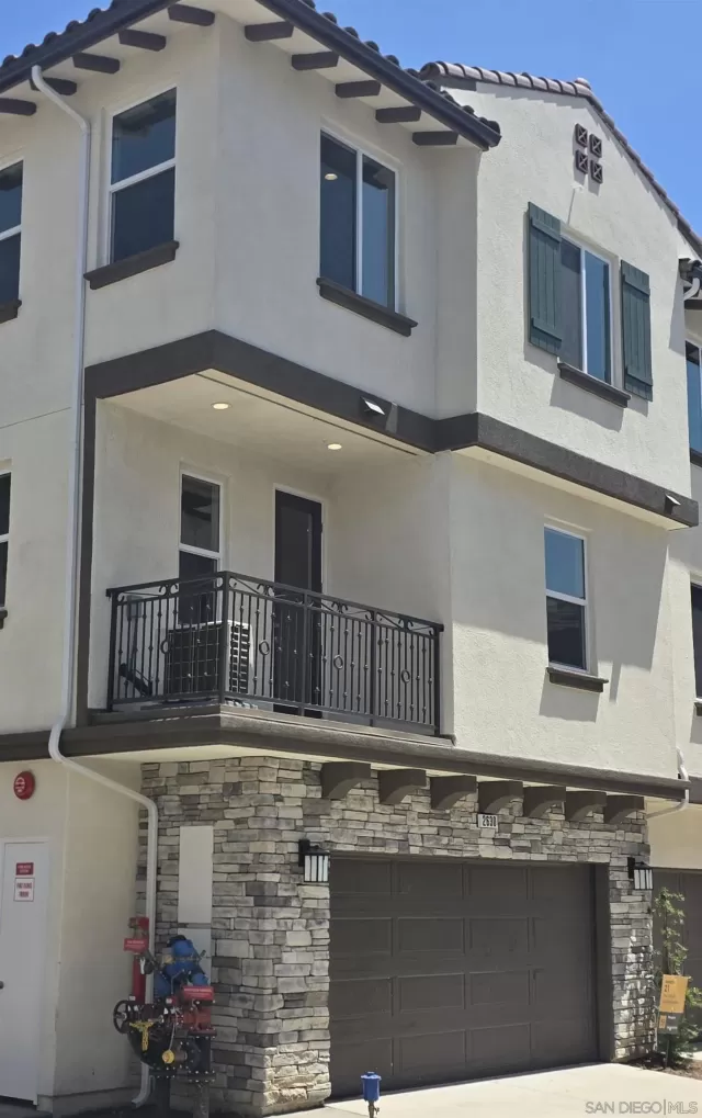 MLS: 260009896 Condo For Sale
