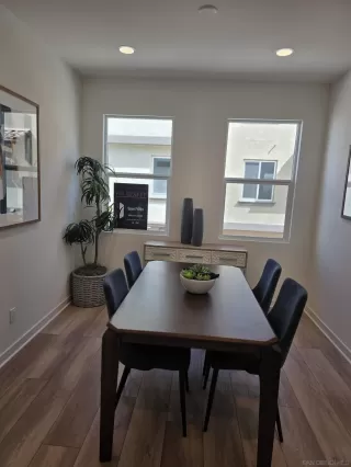 Photo #5: 260009896 Listing 