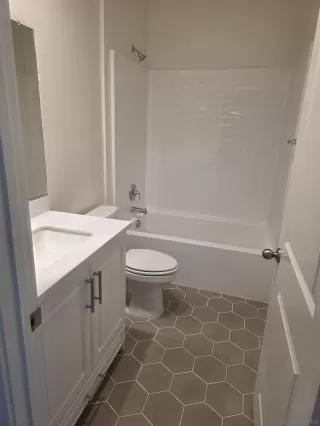 Photo #6: 260009896 Listing 