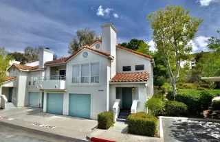 Primary Photo for MLS#: 260009900