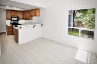 Photo #5: 260009900 Listing 