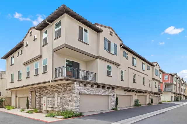 MLS: 260009905 Condo For Sale