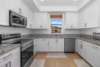 Photo #1: 260009905 Listing 