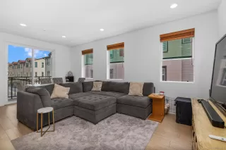 Photo #6: 260009905 Listing 