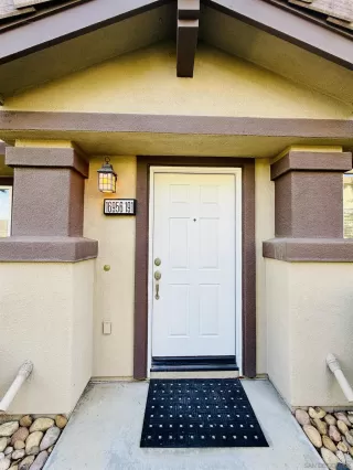 More Details about MLS # 260009915 : 16956 LAUREL HILL LANE UNIT 191