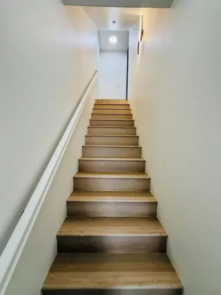 Photo #1: 260009915 Listing 