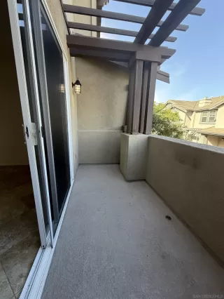 Photo #6: 260009915 Listing 