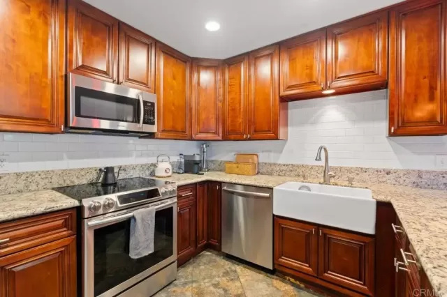 MLS: 260009917 Condo For Sale