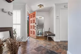 Photo #6: 260009917 Listing 