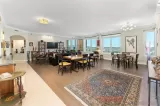 Primary Photo for MLS#: 260009920