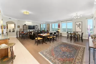 More Details about MLS # 260009920 : 3890 NOBEL DR UNIT 1604/05