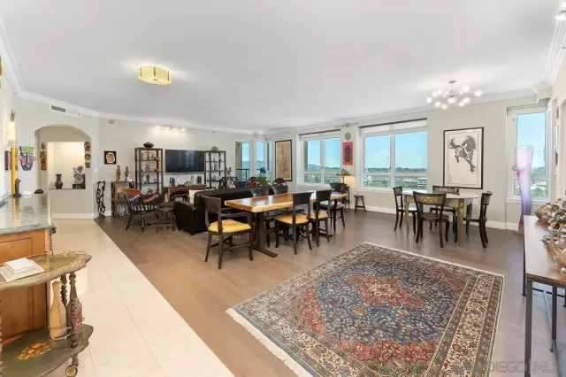 MLS: 260009920 Condo For Sale