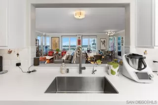 Photo #1: 260009920 Listing 