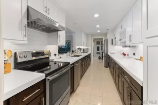 Photo #2: 260009920 Listing 