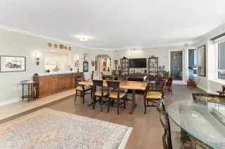 Photo #3: 260009920 Listing 