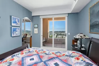 Photo #6: 260009920 Listing 