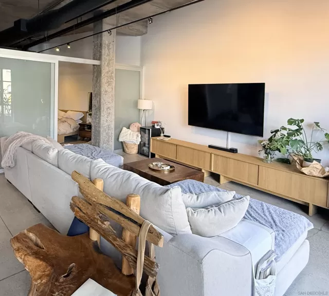 MLS: 260009926 Condo For Sale