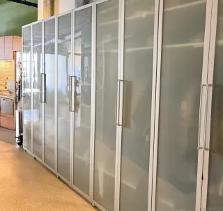 Photo #2: 260009926 Listing 