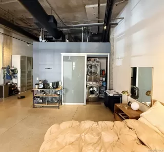 Photo #4: 260009926 Listing 