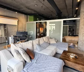 Photo #5: 260009926 Listing 