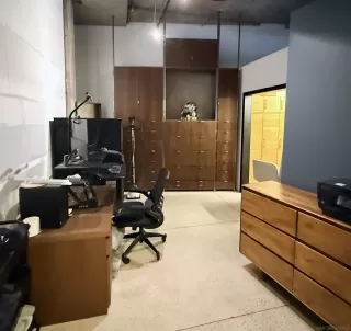 Photo #6: 260009926 Listing 