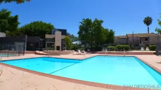 Photo #3: 260009932 Listing 