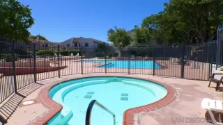 Photo #4: 260009932 Listing 