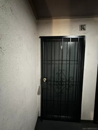 Photo #5: 260009932 Listing 