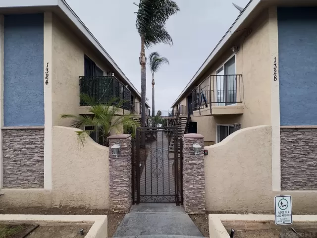 MLS: 260009933 Condo For Sale