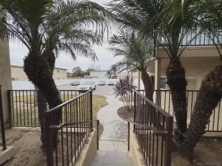 Photo #1: 260009933 Listing 