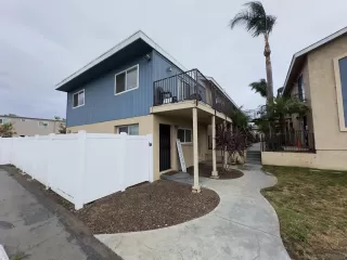 Photo #2: 260009933 Listing 