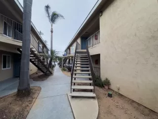 Photo #4: 260009933 Listing 