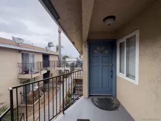 Photo #6: 260009933 Listing 