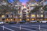 Primary Photo for MLS#: 260009935