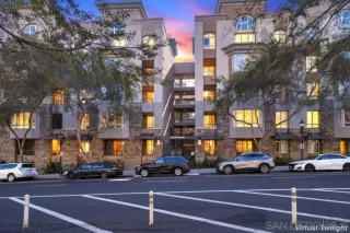 Primary Photo for MLS#: 260009935