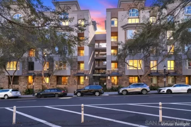 MLS: 260009935 Condo For Sale