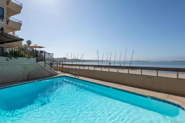 MLS: 260009936 Condo For Sale