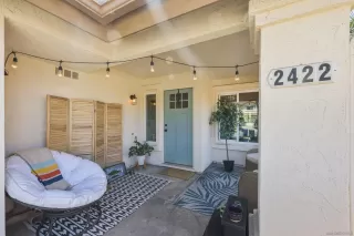 Photo #2: 260009938 Listing 