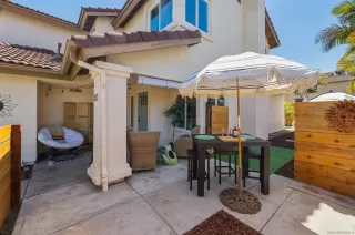 Photo #3: 260009938 Listing 