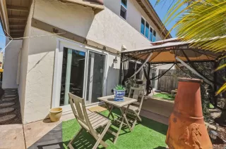 Photo #5: 260009938 Listing 