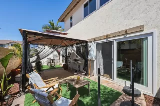 Photo #6: 260009938 Listing 