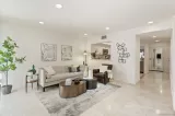 Primary Photo for MLS#: 260009940