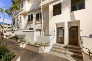 Photo #2: 260009940 Listing 