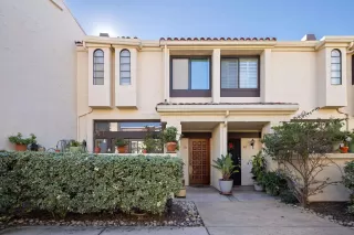 Photo #1: 260009942 Listing 