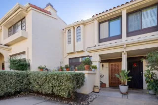 Photo #2: 260009942 Listing 