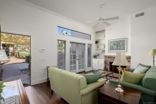 Photo #4: 260009942 Listing 