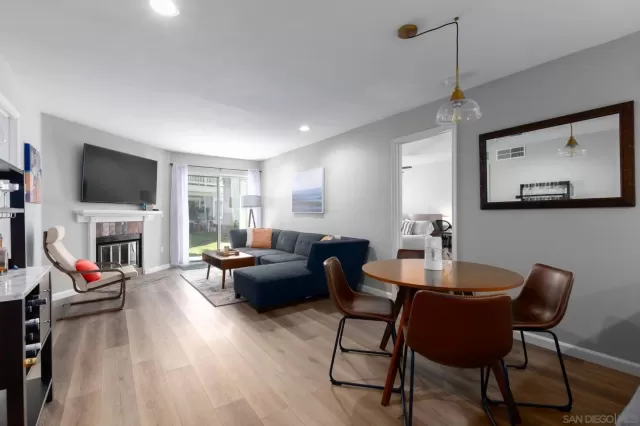 MLS: 260009943 Condo For Sale