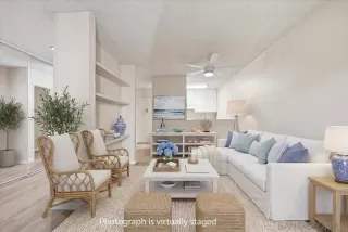 Primary Photo for MLS#: 260009944